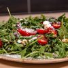 Alchemy Salad  <span class="gluten-free-icon"></span>