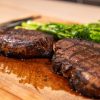 Grilled Picanha 10 oz. <span class="gluten-free-icon"></span>