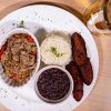 Pabellon Criollo <span class="gluten-free-icon"></span>