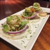 Lettuce Wraps <span class="gluten-free-icon"></span>