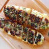 Choripán